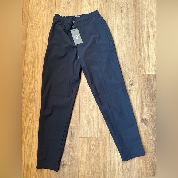 Men's Black Chinos by Uniqlo - Picture 1 of 3